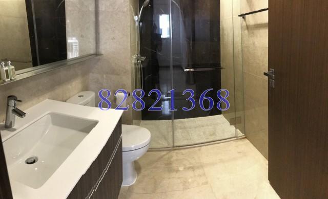 eCO (D16), Condominium #153260112